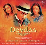 Milind Gunaji Songs MP3 Download